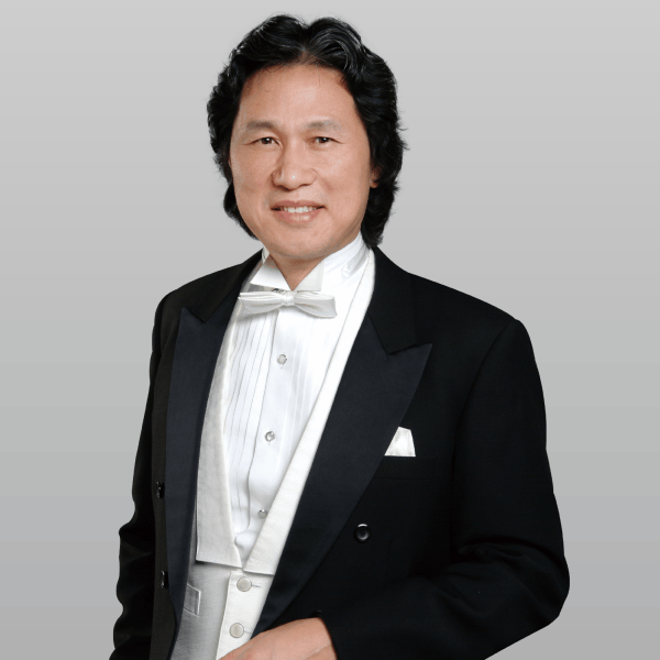 催宗宝（サイソウホウ)