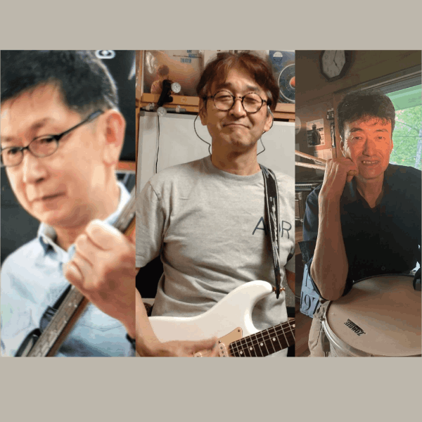 極楽カマドーマ